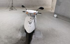 YAMAHA JOG AY01