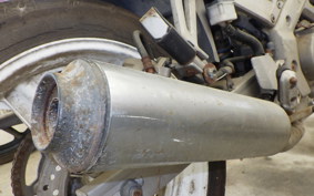 HONDA VT250 SPADA MC20