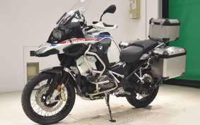 BMW R1250GS ADVENTURE 2023