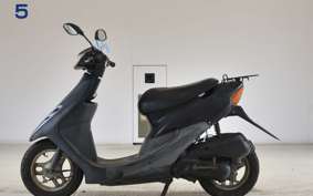 HONDA DIO GEN 3 AF34