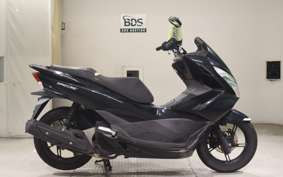 HONDA PCX 125 2024 JF56