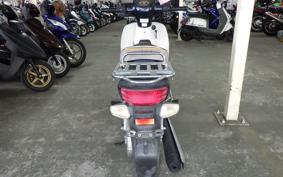 HONDA C50 SUPER CUB AA04