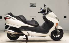 HONDA FORZA Z 1991 MF08