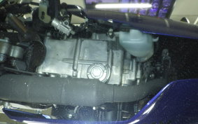 YAMAHA YZF-R15 2024 RG86J