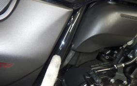 HONDA CB400SF GEN 4 A 2023 NC42