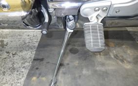 HONDA GL 1800 GOLD WING 2005 SC47