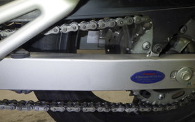 HONDA VTR 250 Gen. 2 MC33
