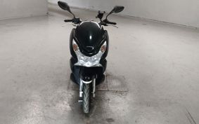HONDA PCX125 JF28