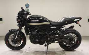 KAWASAKI Z900RS CAFE 2019