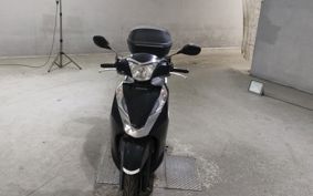 HONDA LEAD 125 JF45