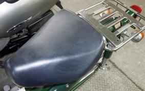 HONDA C50 SUPER CUB AA01