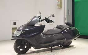 YAMAHA MAXAM 250 SG17J