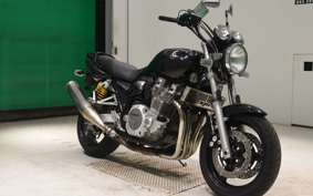 YAMAHA XJR1300 Gen.2 2007 RP17J