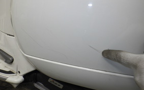 VESPA GTS150 SUPER 2014