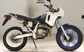 HONDA AX-1 2019 MD21