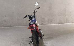 HONDA APE 50 AC16