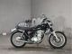 Фото Yamaha SR400 2014 с японского аукциона