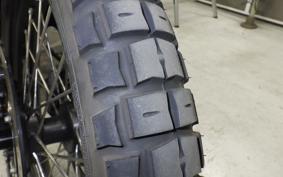 HUSQVARNA NORDEN901EXP 2024