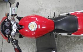 DUCATI MS4 2004