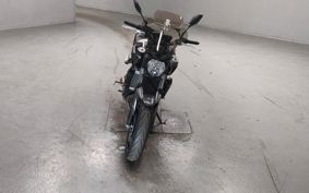 YAMAHA MT-07 2015 RM07J