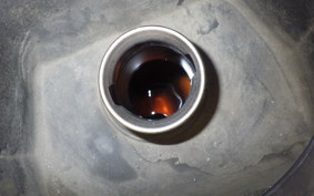 KAWASAKI EPSILON 250 Gen.2 CJ43B