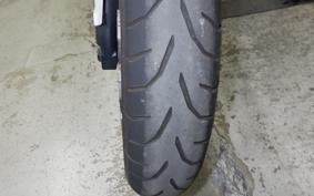 HONDA NC750X DCT 2016 RC72