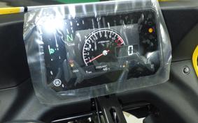 YAMAHA XSR900 GP 2026 RN96J