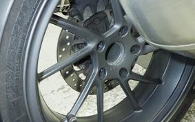 BMW R1200RS 2017
