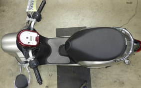 YAMAHA VINO 50 Gen.4 2013 AY02