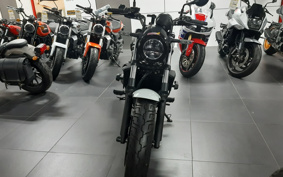 KAWASAKI ELIMINATOR 400-1 2023 EL400A
