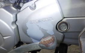 HONDA C110 SUPER CUB JA07