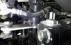 YAMAHA TRICITY 125 SEK1J