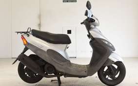 KYMCO SOONER 50SS