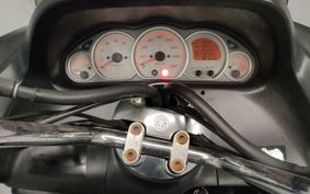 YAMAHA MAJESTY 250C SG03J