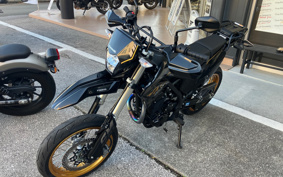 KAWASAKI KLX230SM LX230A