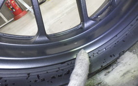 HONDA GB350 2024 NC59