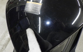 YAMAHA YZF-R25 A 2004 RG74J