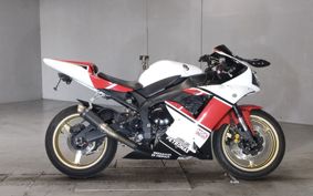 YAMAHA YZF-R1 2003 RN09