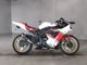 Фото Yamaha YZF-R1 2003 с японского аукциона