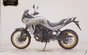 HONDA TRANSALP XL750 2026 RD16