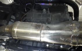 HONDA CB1100 2011 SC65