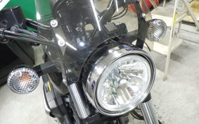 YAMAHA BOLT 950 A 2017 VN09J
