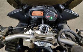 YAMAHA FZ1 FAZER RN21J