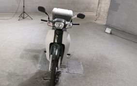 HONDA SUPER CUB50 AA04