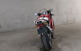 DUCATI 999 S 2003 H400AA