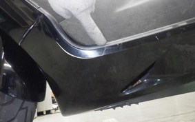 HONDA SILVER WING 600 A 2007 PF01