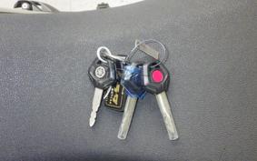 YAMAHA TENERE 700 2021 DM09J