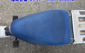 SUZUKI MOLLET