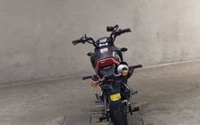 HONDA GU ROM JC61