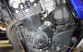 HONDA CB400SF VTEC 1999 NC39